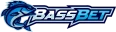BassBet Casino